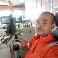 Elian Efendi