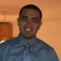 Jason Garcia