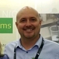 Troy Henige
