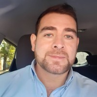 Osmar Roman