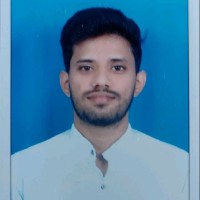 Vadiraj Rao