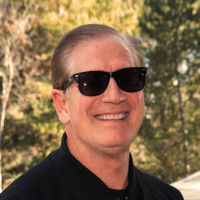 Glenn Mcneill