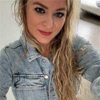 Angela W.