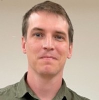 Chris R.
