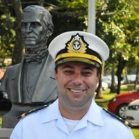 Alessandro Rosa