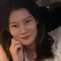 Rita Shi