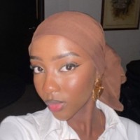 Fatoumata Diop