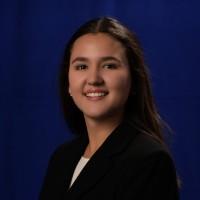 Paola Villalón Guzmán