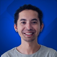 Diego Miranda