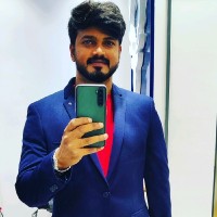 Dinesh Kumar