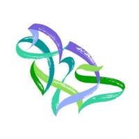 Suliman Alageel