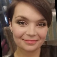 Agnieszka Czech