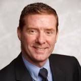 David Ayton