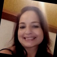 Alexandra Coelho De Oliveira Campos