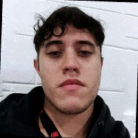 Guilherme Monteiro