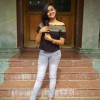 Bhoomika G