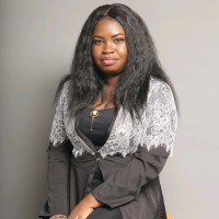 Tinuade Agunlejika