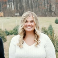 Gabriella Gohl, M.A., Ccc-Slp