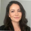 Grissel Cortez