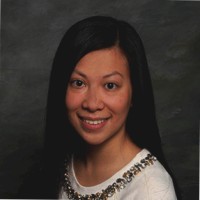 Jenny Wong