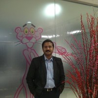 N Dinesh