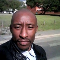 Siya Deon Dladla