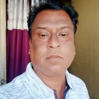 Babulal Chaudhary