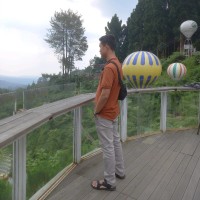 Doni Ariyanto