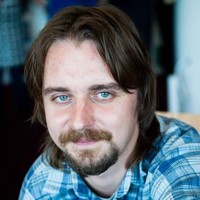 Aleksei Korneev