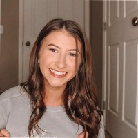 Maci Hicks