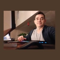 Pedro Antonio Chacón Garnica