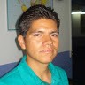 Heraclio Chavez