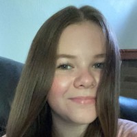 Cora Liter