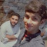 Mian Samiullah