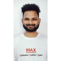 Max Wallace