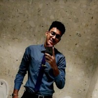 Mohamed Raed