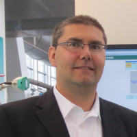 Michael Kromer