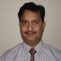 jayprakash pandey