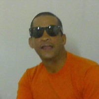 Andrew Jones