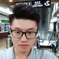 Hao Fan