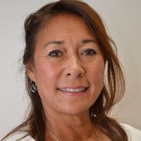 Marjolein Van Der Meer Mohr