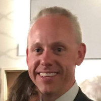 Rob A.