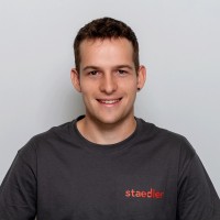 Fabian Fässler