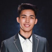 Efren Suing III
