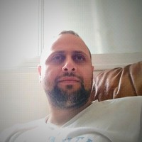 Asaf Abramov