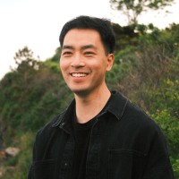 Chad Doan