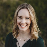 Hayley Elson