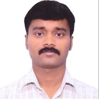 Vijay Subramaniyan