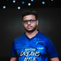 Rahal Amrith Sarathchandra
