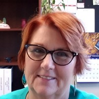 Pat Kasik